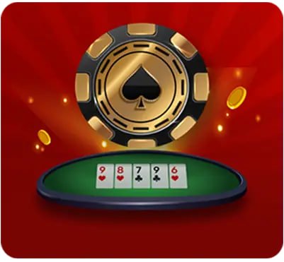 totocasino