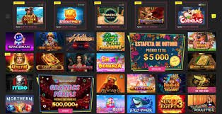 totocasino