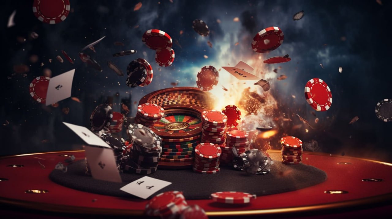 totocasino