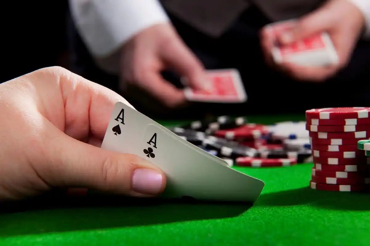 totocasino