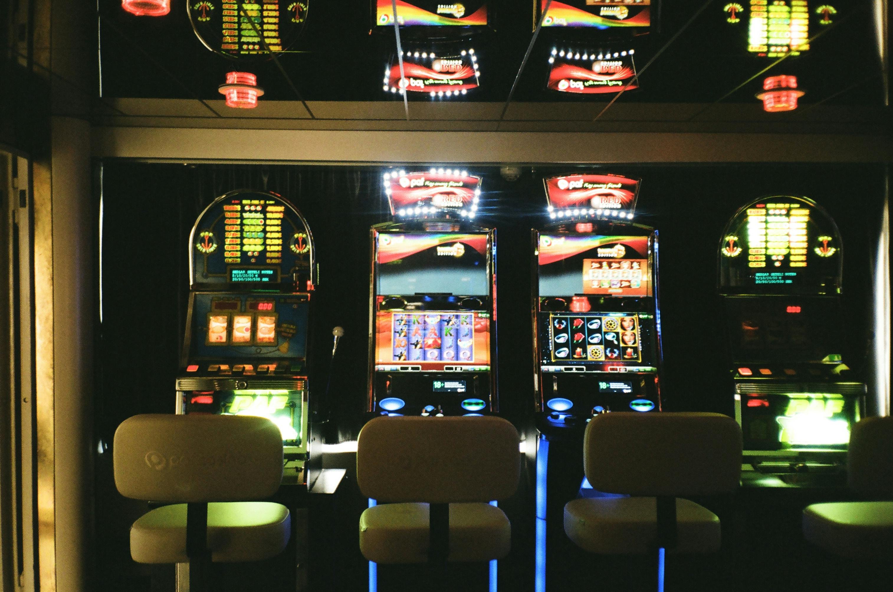 totocasino