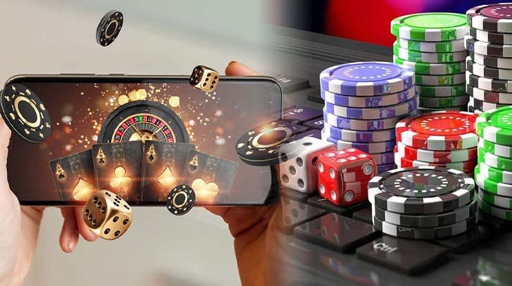 totocasino
