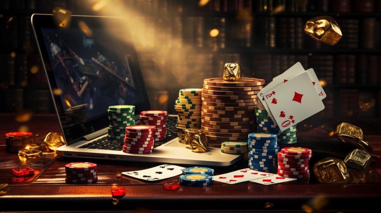 totocasino