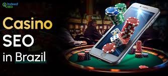 totocasino