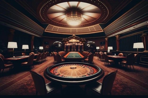 totocasino