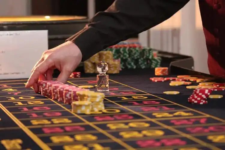 totocasino