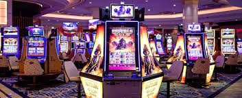 totocasino