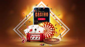 totocasino