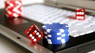 totocasino