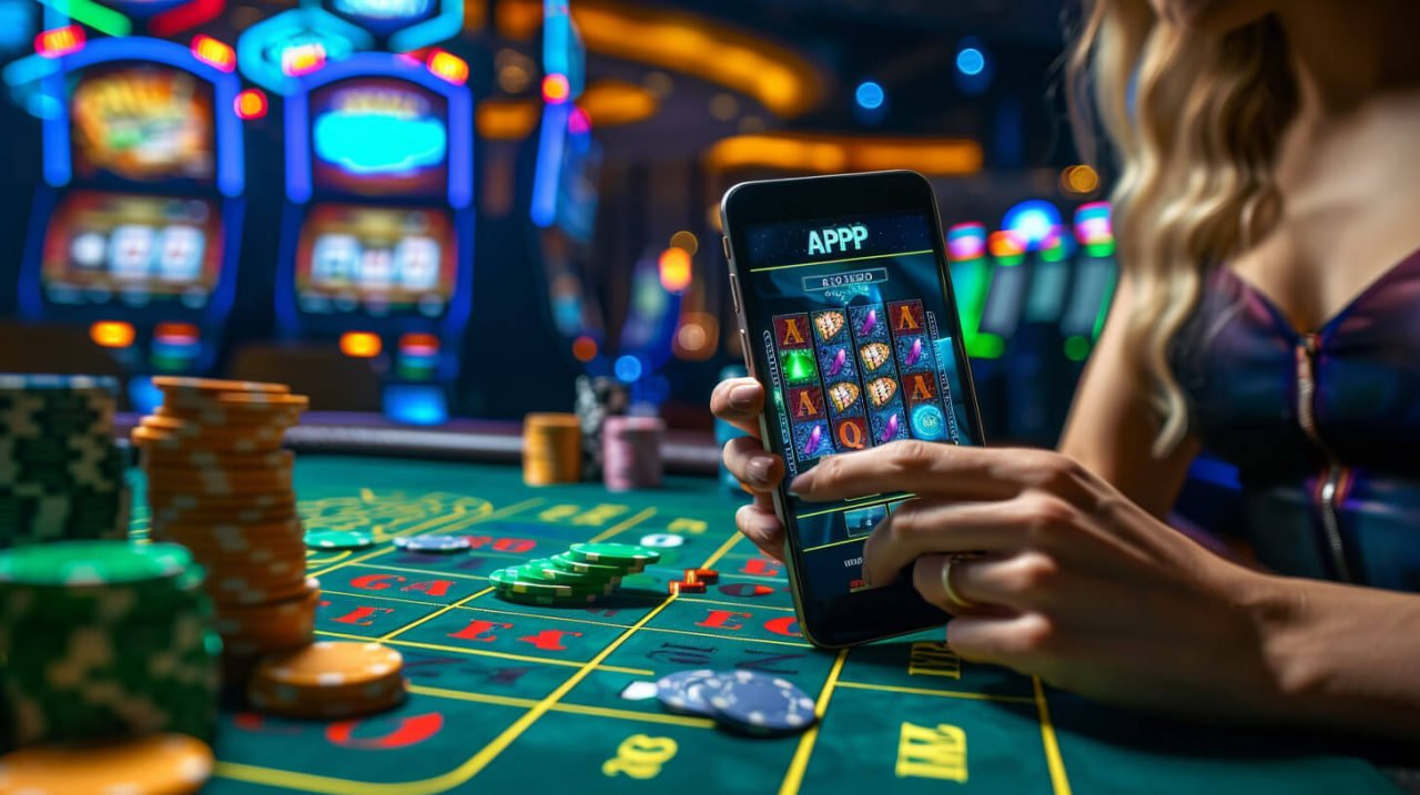 totocasino