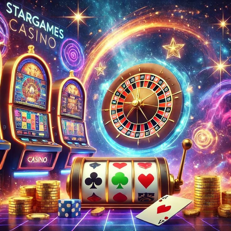 totocasino