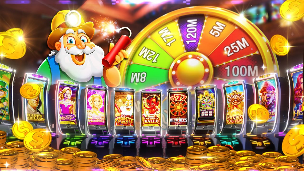 totocasino