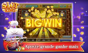 totocasino