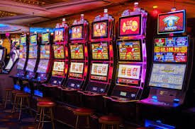 totocasino