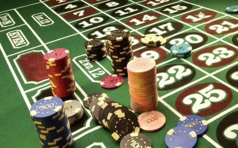 totocasino