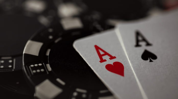 totocasino