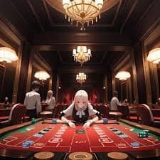 totocasino