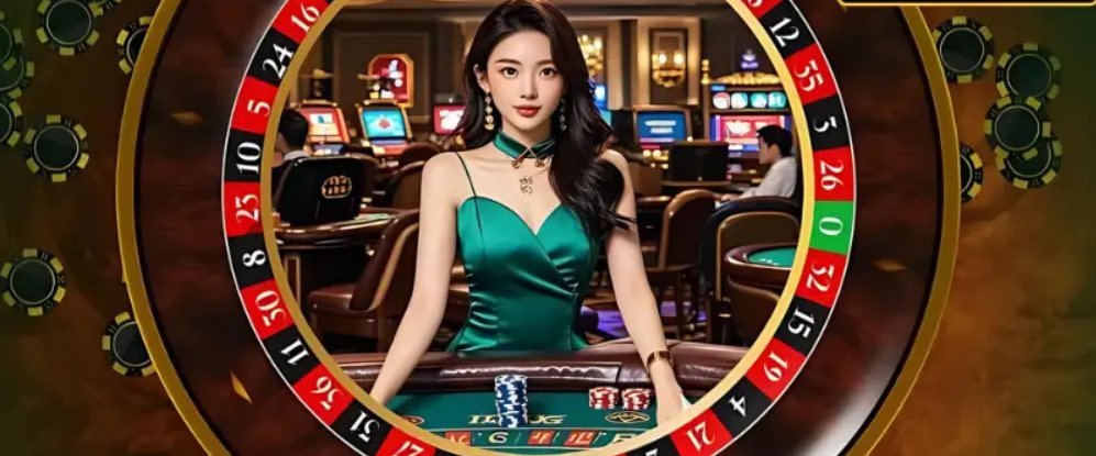 totocasino