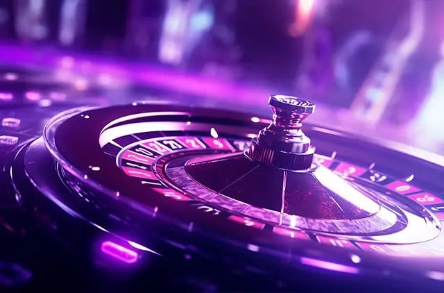 totocasino