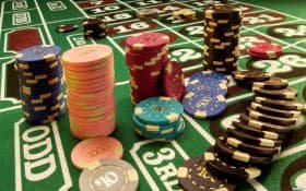totocasino