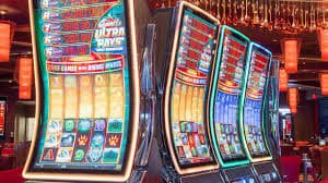totocasino