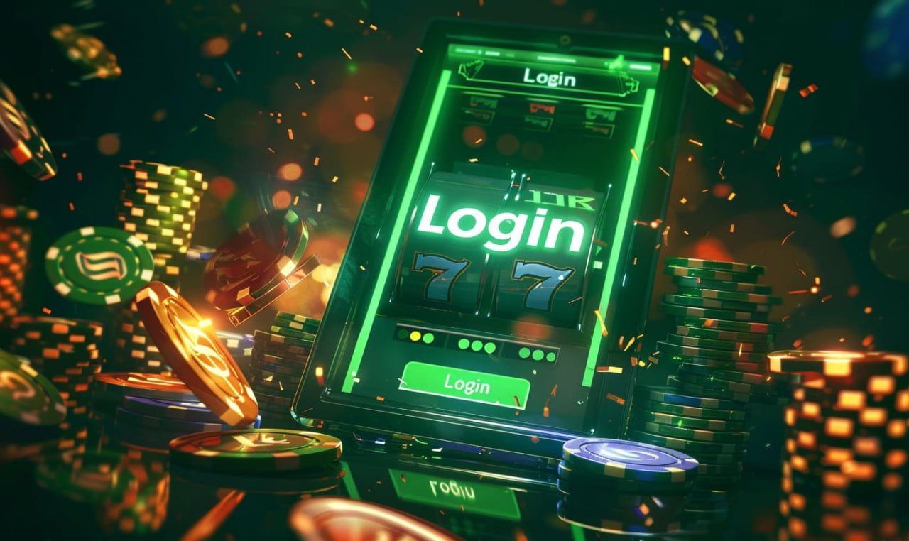 totocasino