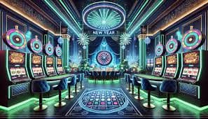 totocasino
