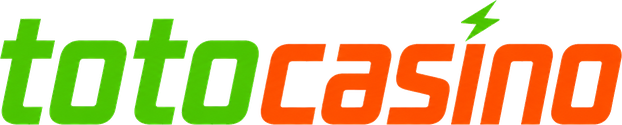 TotoCasino